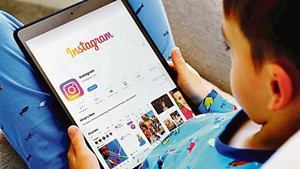 Instagram implementara control parental en el 2022.png